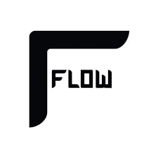 Flow Supps coupons